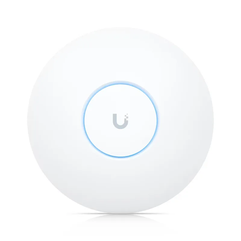 Ubiquiti UAP-AC-SHD - UniFi Wave2, AC AP UAP-AC-SHD