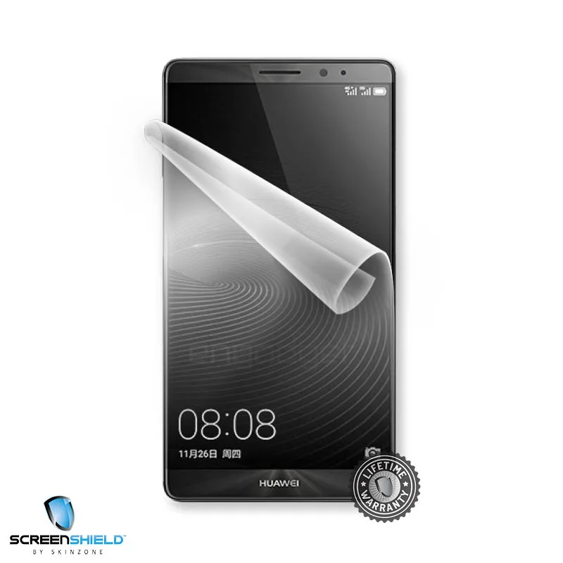 SCREENSHIELD Screenshield™ Huawei Mate 8 HUA-AMT8-D