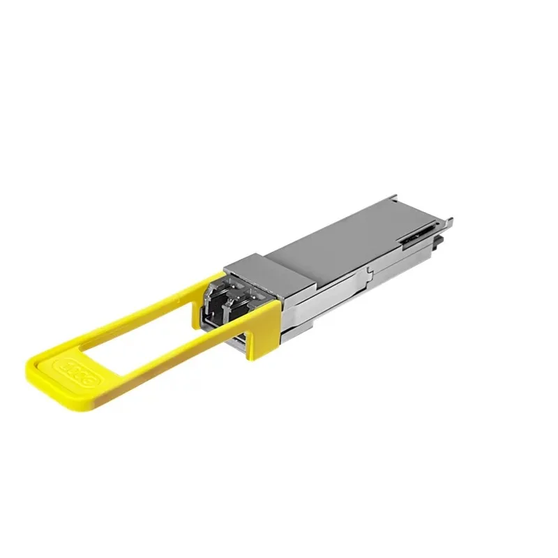 HP ENTERPRISE HPE NW CW 100G FR1 QSFP28 LC 2km XCVR S2P29A