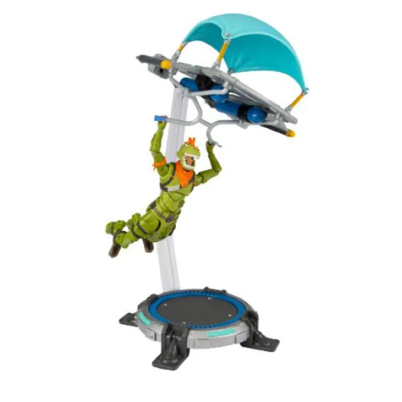 Fortnite akčná figúrka Accessory Default Glider Pack 35 cm