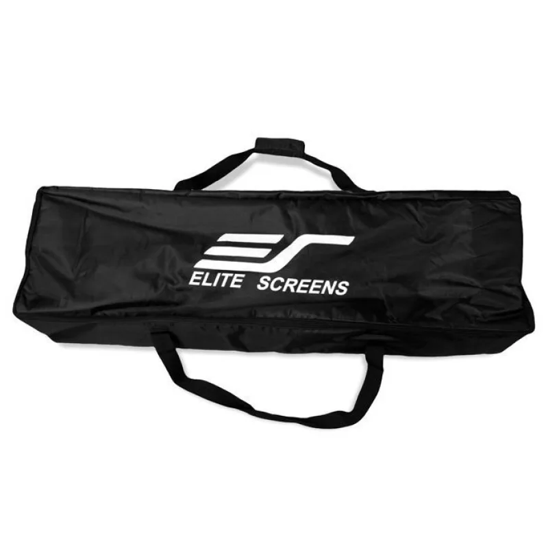 EPSON ELITE plátno mobilní outdoor stativ 135'' 16:9 OMS135H2