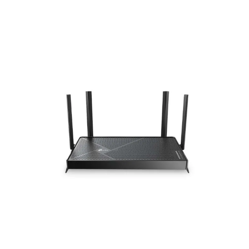 TP-Link EB210 Pro BE3600 dvoupásmový Wi-Fi 7 router (EB210 Pro)