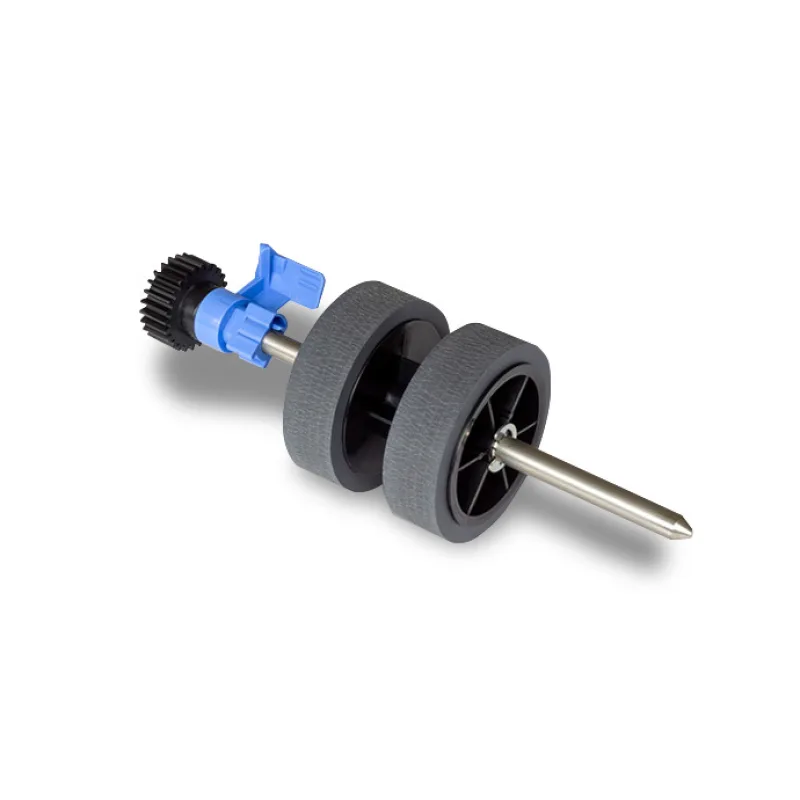 EPSON Pick up Roller B12B819611