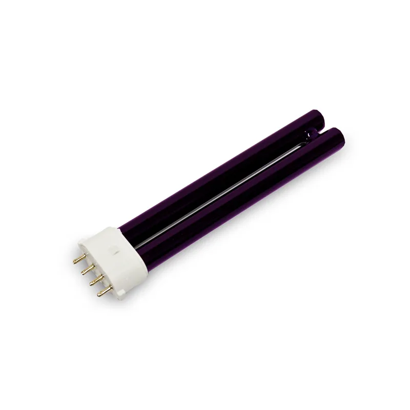 Náhradní UV lampa pro Safescan 50-70 131-0411