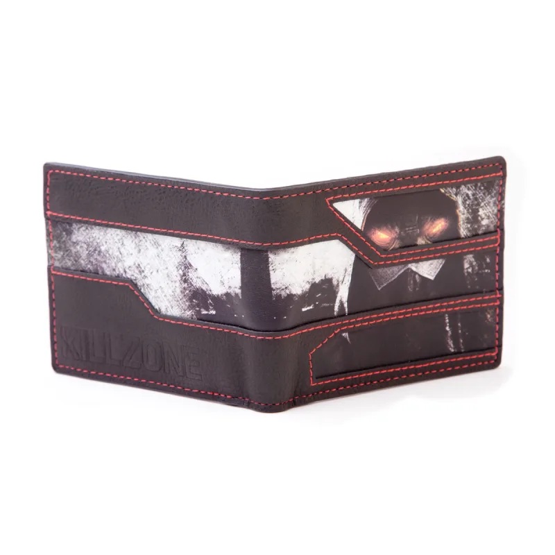 Killzone Helghast (peňaženka)