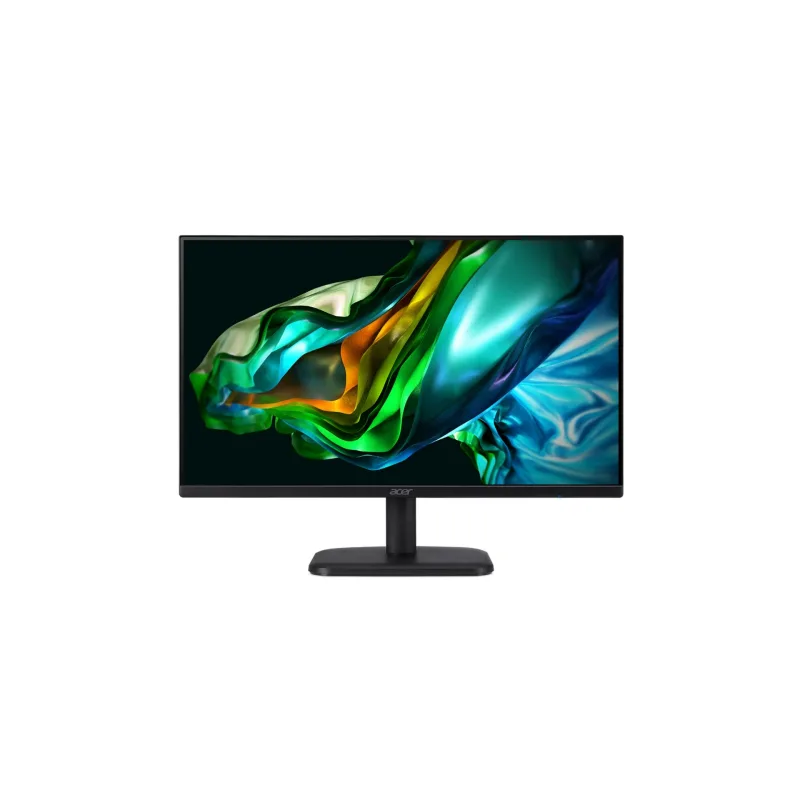 ACER Acer/EK321QK bmiipx/31,5"/VA/4K UHD/60Hz/4ms/Black/2R UM.JE1EE.012