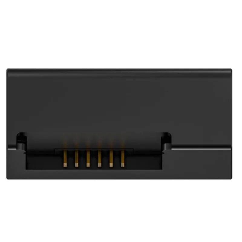 Držák pro NAVITEL RC3 PRO 8594181746212