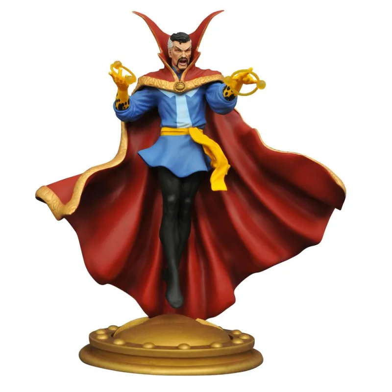 Marvel Gallery Doctor Strange 23 cm