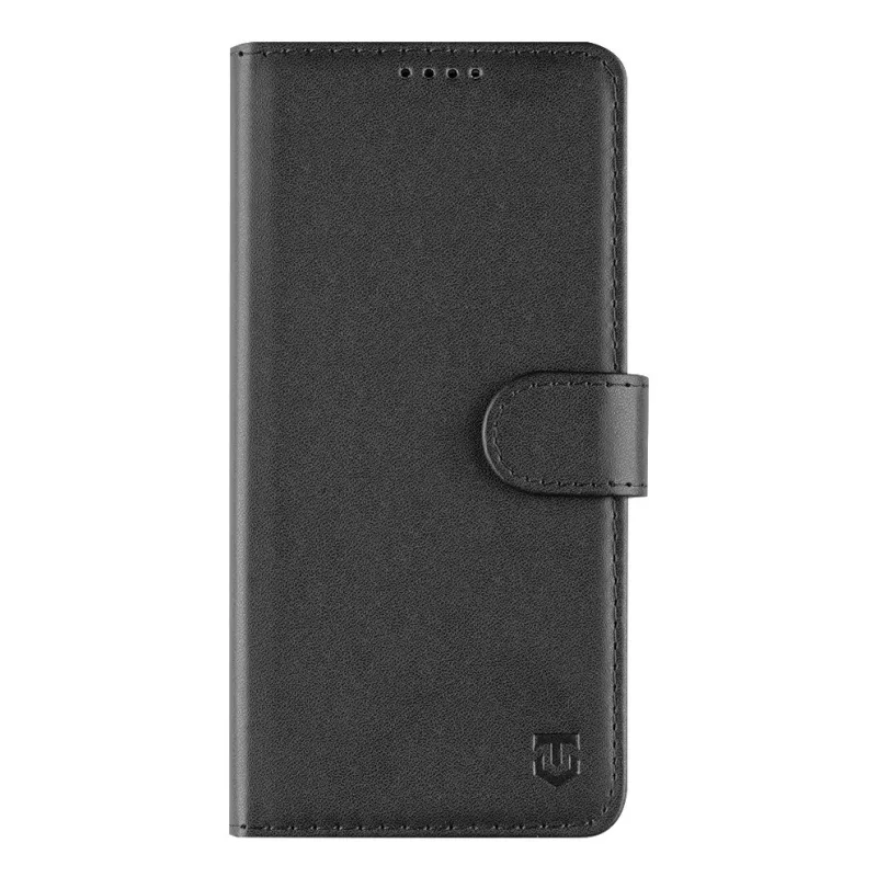 Tactical Field Notes pro Xiaomi 14T Pro Black 8596311263323