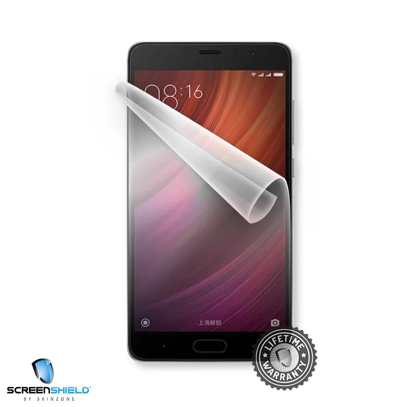 SCREENSHIELD Screenshield™ XIAOMI Redmi PRO folie na displej XIA-REDPR-D