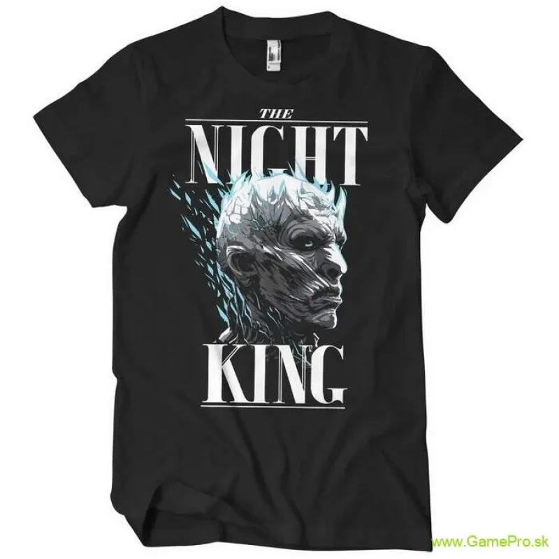 Night King (T-Shirt)