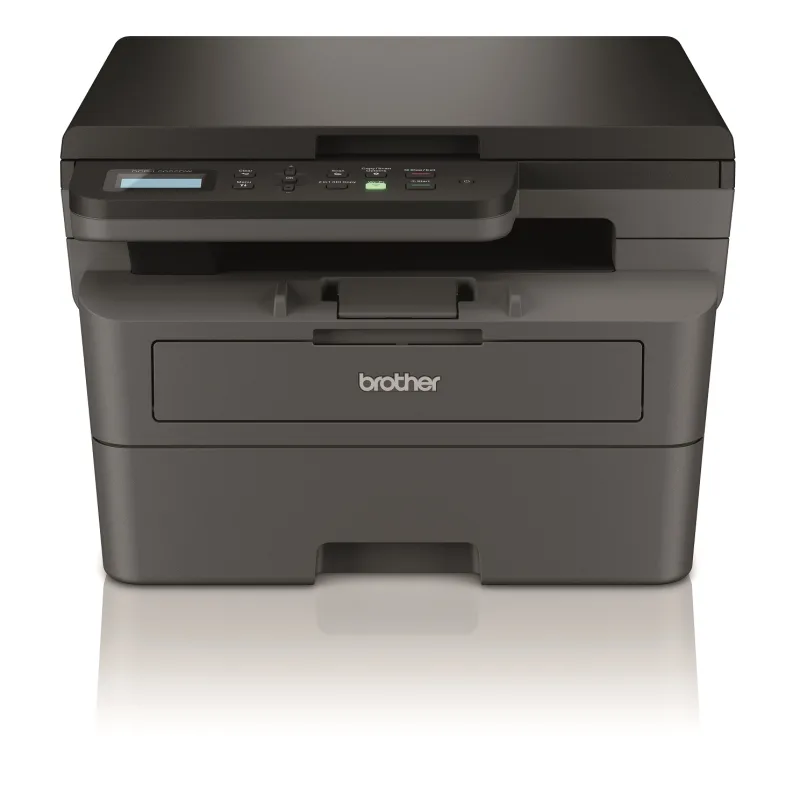 BROTHER Brother/DCP-L2622DW/MF/Laser/A4/WiFi/USB DCPL2622DWYJ1