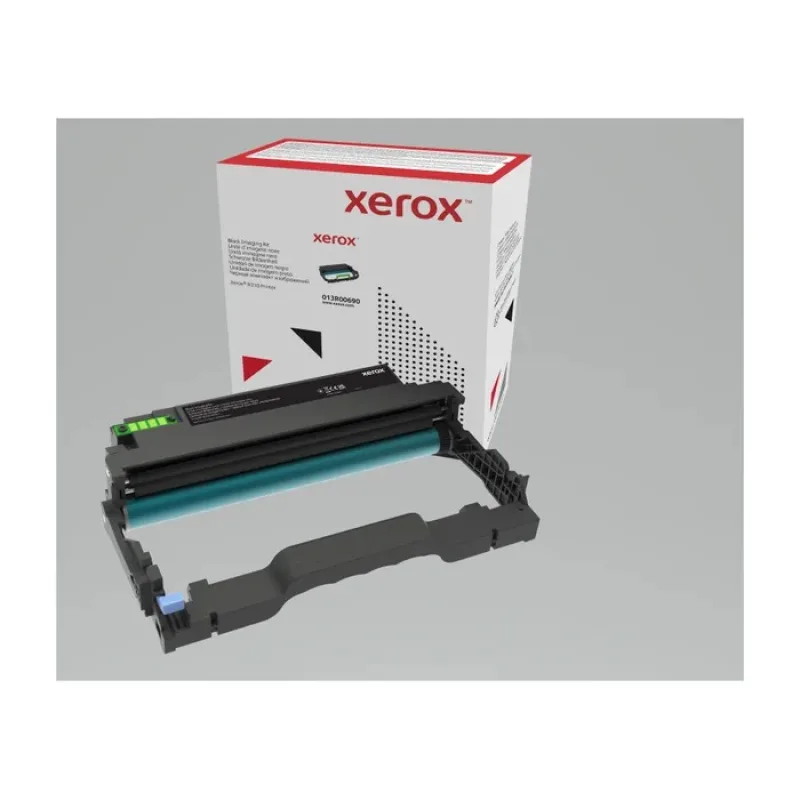 Xerox B230/B225/B235 Drum Cartridge 12000 P. 013R00691