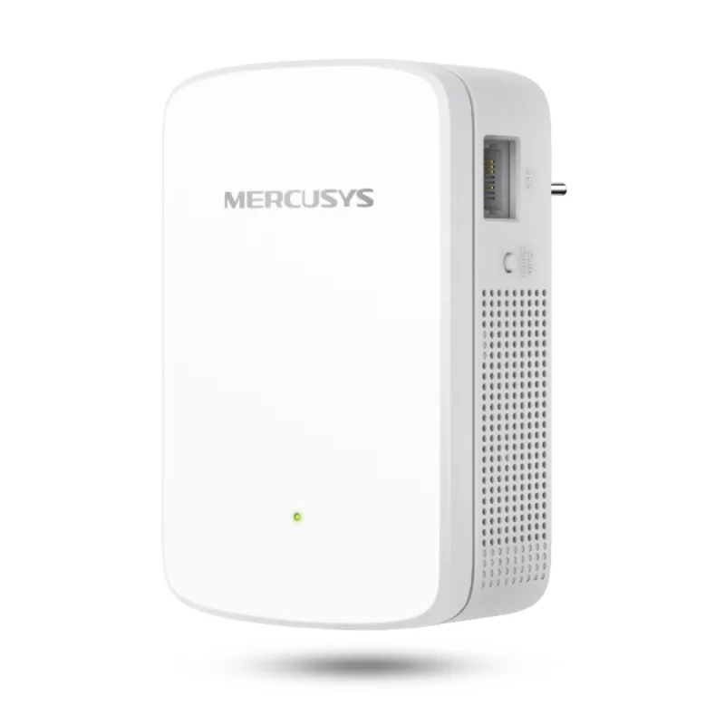 Mercusys ME20 AC750 WiFi Range Extender ME20