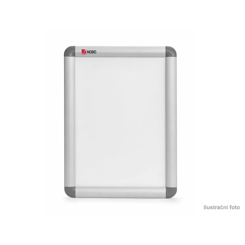 NOBO Kliprám NOBO, A0 1902208