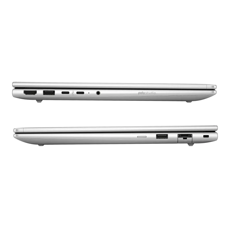 HP ProBook 4/G1i/U5-225U/14"/WUXGA/16GB/512GB/Intel int/W11P/Silver/3R B9YV7ET#BCM