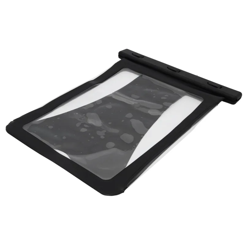 AIREN AiProof AP-006 BLACK Podvodní pouzdro pro tablet AIREN AiProof AP-006