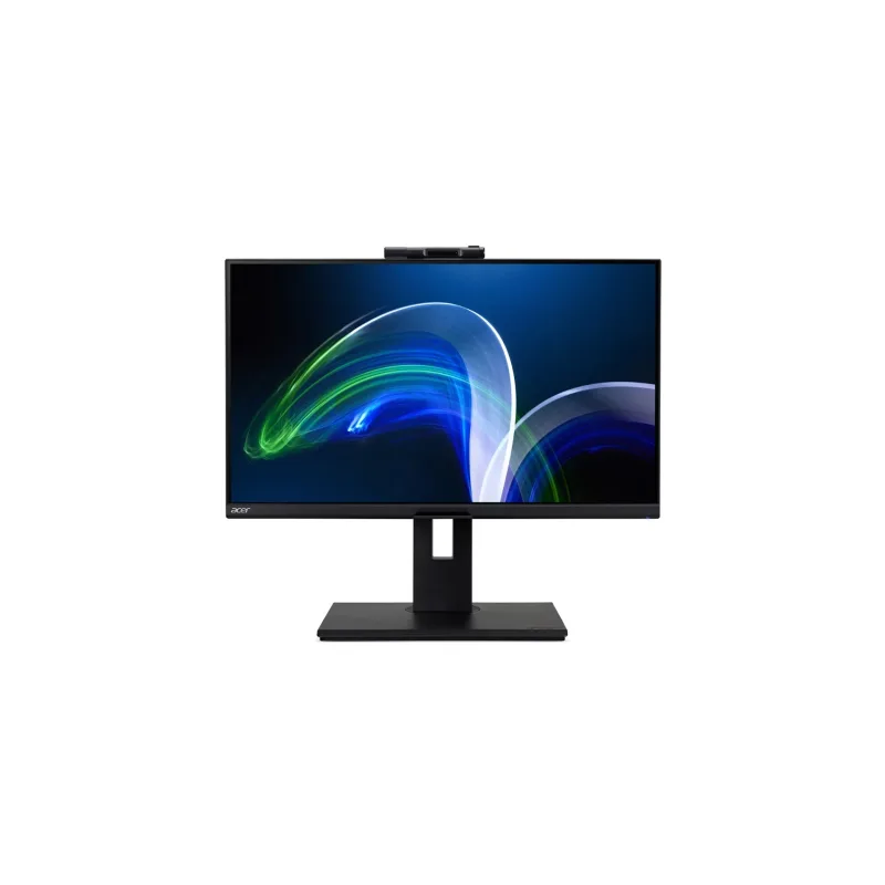 ACER Acer/B248YGbemiqprcuzx/23,8"/IPS/FHD/120Hz/4ms/Black/2R UM.QB8EE.G01