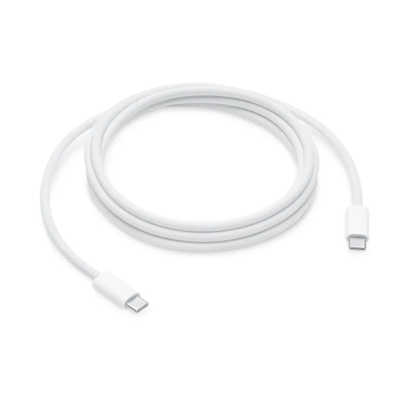 APPLE 240W USB-C Charge Cable (2m) / SK MYQT3ZM/A