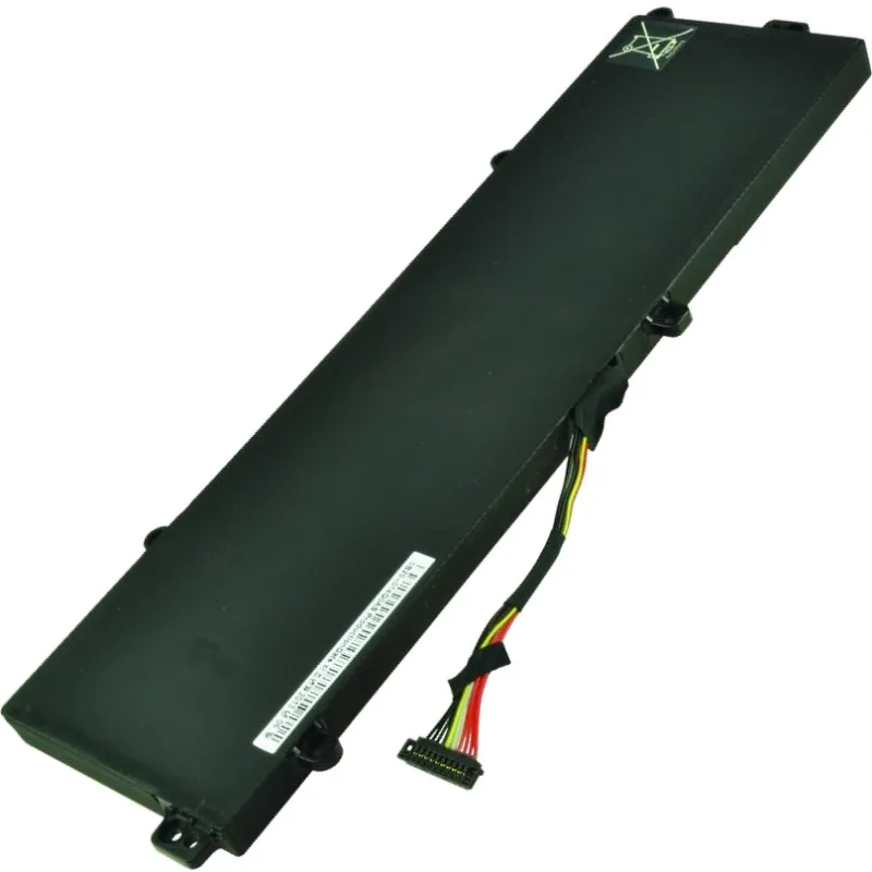2-POWER Baterie 7,4V 6757mAh pro Asus B400A, B400VC, BU400A, BU400VC 77051124