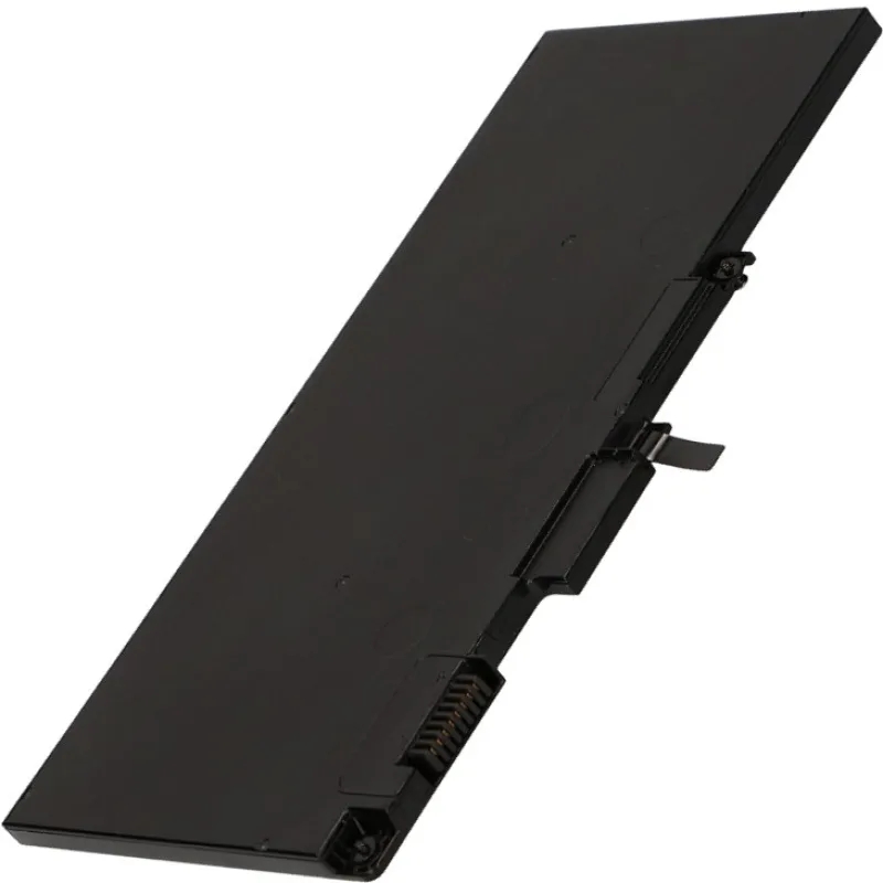 2-POWER Baterie 11,4V 3400mAh pro HP EliteBook 745 G3, 755 G3, 840 G3, 850 G3, HP ZBook 15u G3 77052270