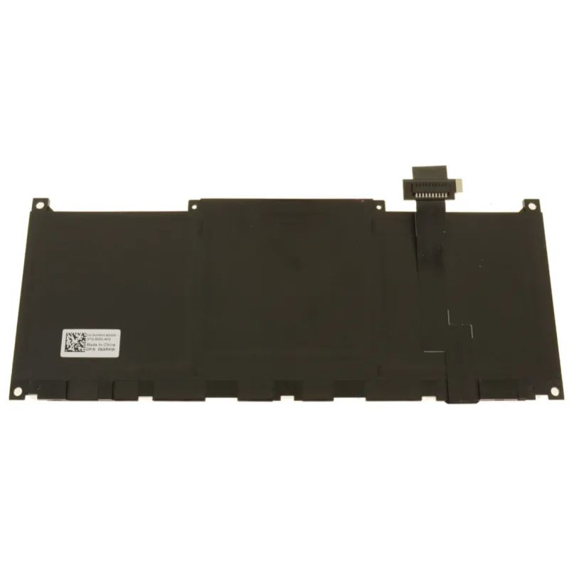 Dell Baterie 3-cell 55W/HR LI-ON pro XPS 9320 plus 451-BCXR