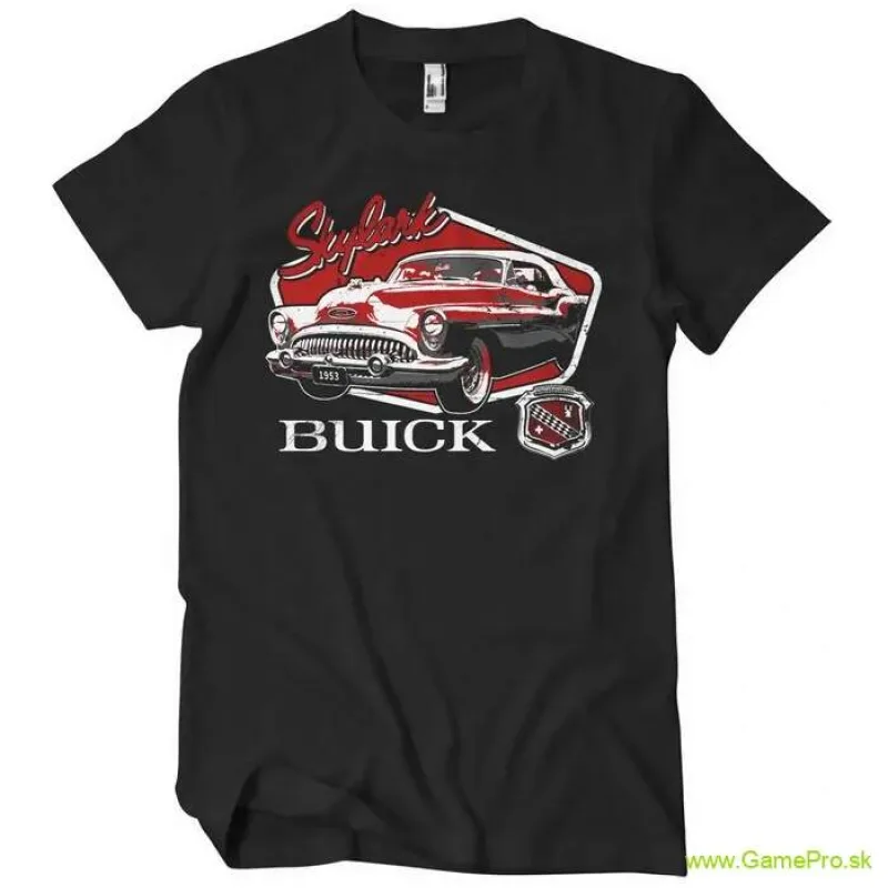 Buick Skylark (T-Shirt)
