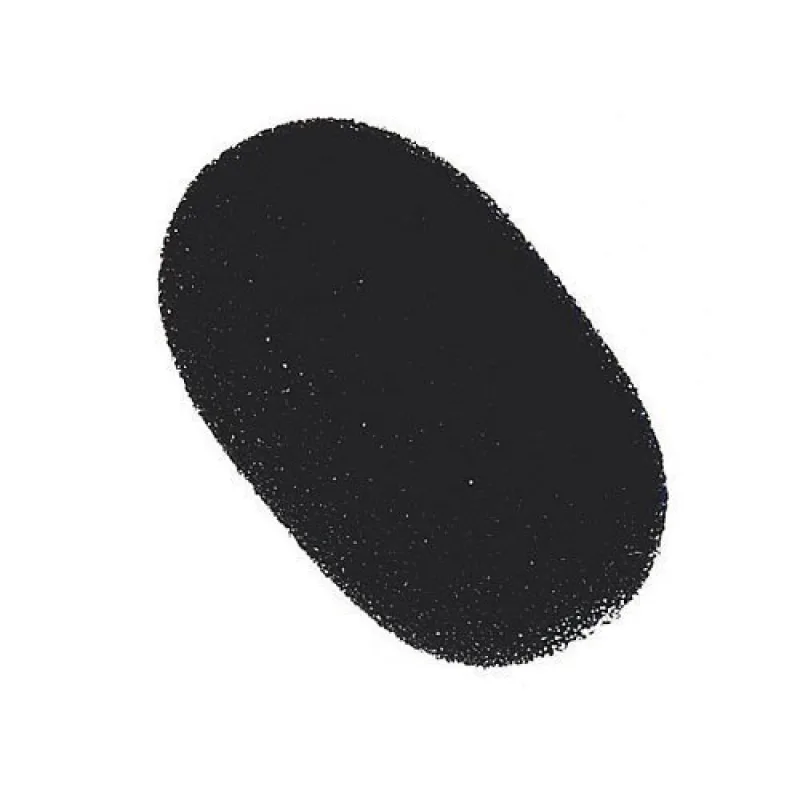 Jabra Wind screen, foam - GN 2100, GN 9120 0436-869