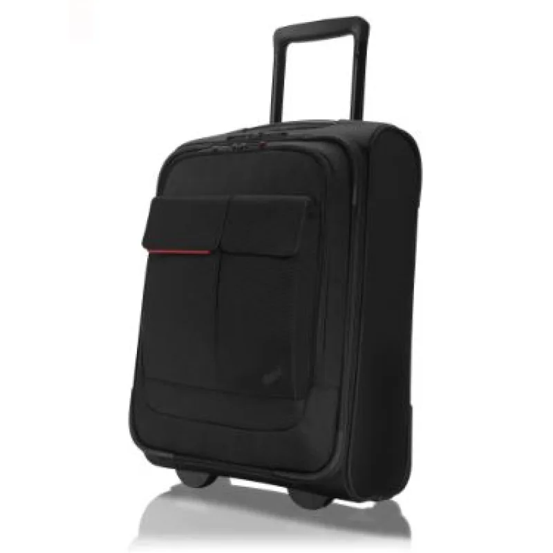 LENOVO ThinkPad Professional Roller Case SK 4X40E77327
