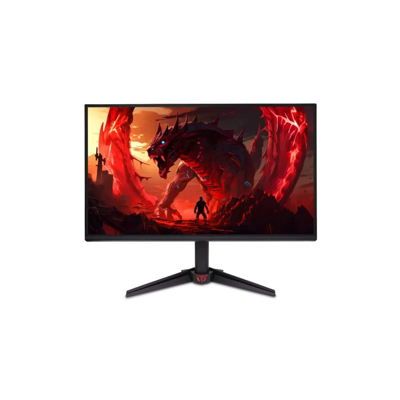Acer Nitro/VG270UGbmiipx/27"/IPS/QHD/100Hz/1ms/Černá/2R UM.HV0EE.G05