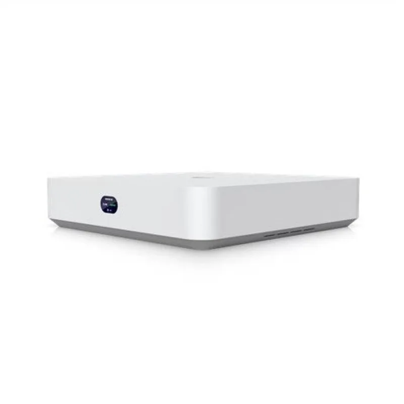 Ubiquiti UniFi Protect Network Video Recorder Instant…
