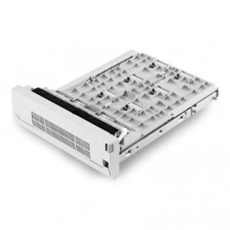 OKI Duplexní jednotka pro C824/C834 47079403