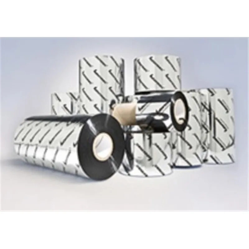 Honeywell TTR páska TMX2010/wax-res/154mm/420m/in/1'' 1-970649-47-0