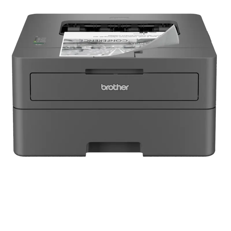 BROTHER Brother/HL-L2402DYJ1/Tisk/Laser/A4/USB HLL2402DYJ1