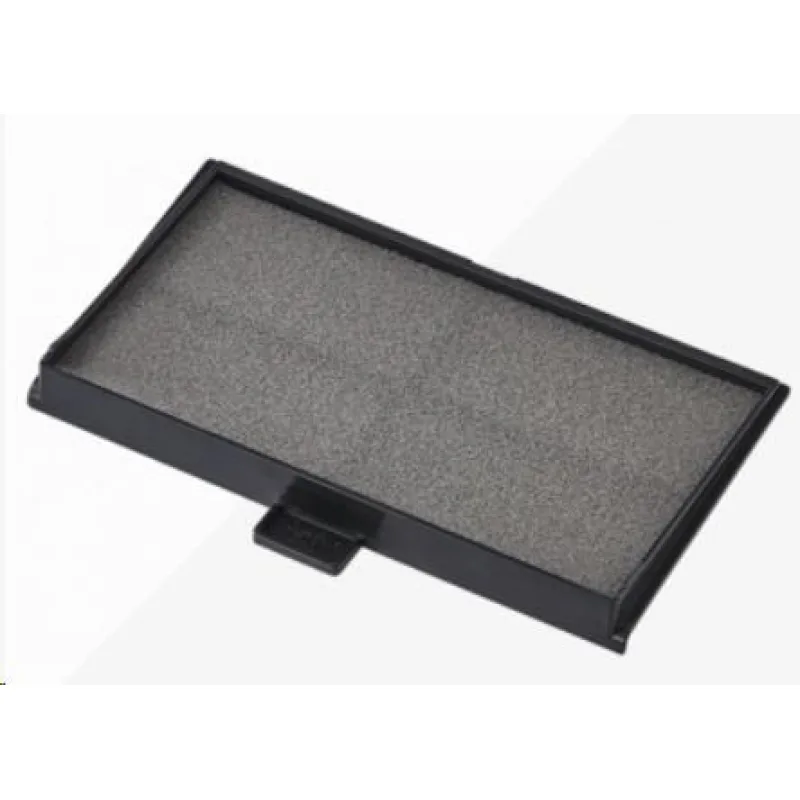 EPSON Air Filter ELPAF54 V13H134A54