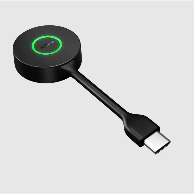 Jabra Link 400c MS-USB-A-DECT Adapter 14205-41