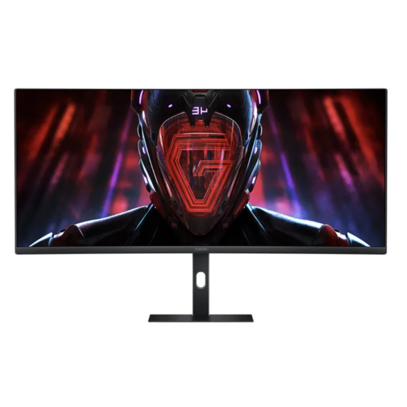 Xiaomi Curved Gaming Monitor G34WQi EU 55056