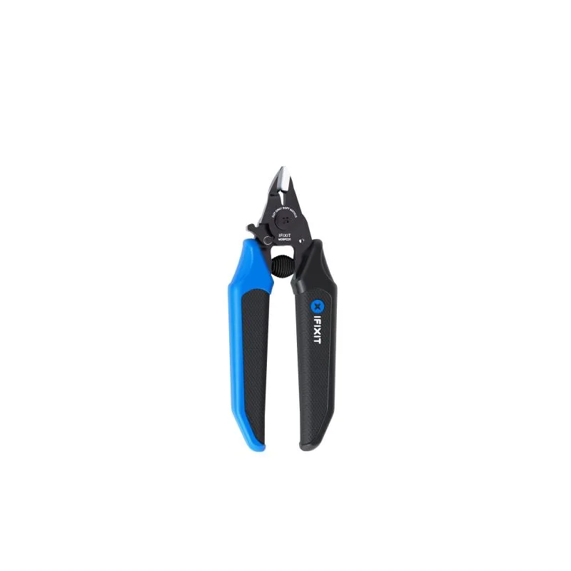 NONAME iFixit Mandible Flush Cutters boční štípací kleště IF145-548-1