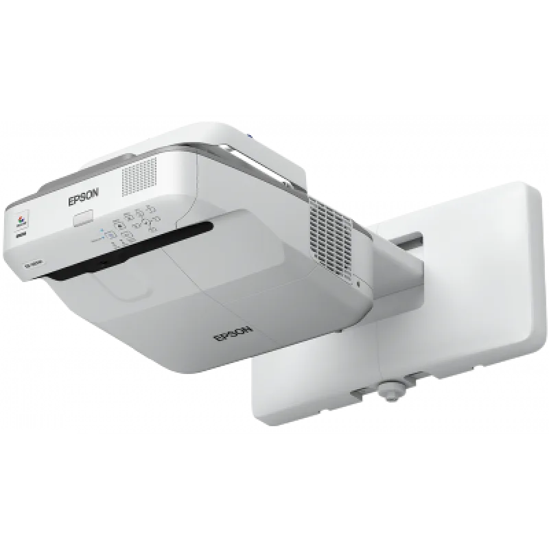 Epson EB-685W/3LCD/3500lm/WXGA/HDMI/LAN V11H744040