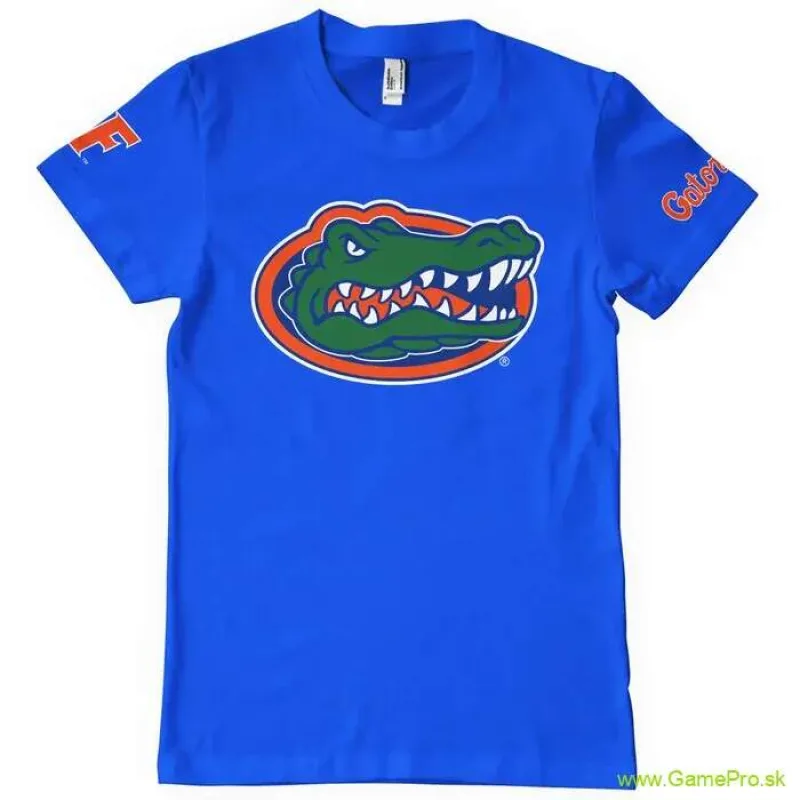 Florida Gators Trademarks (T-Shirt)