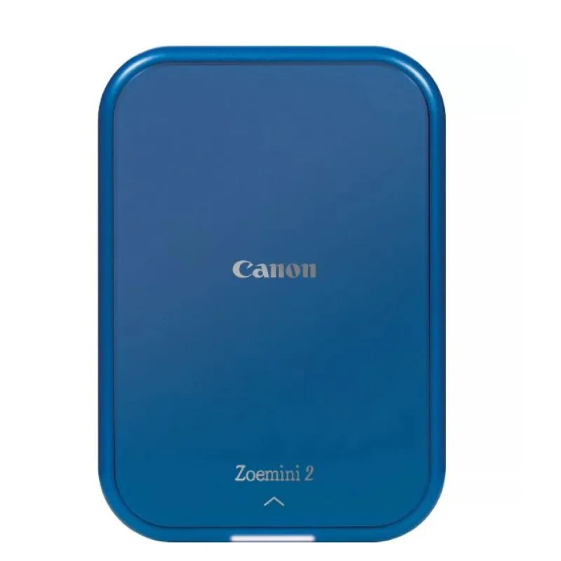 Canon Zoemini 2/NVW/Tisk 5452C005