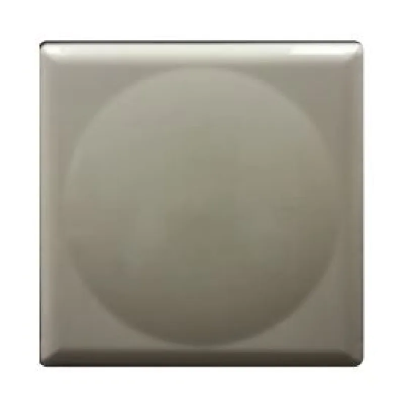 HP ENTERPRISE ANT-4x4-5314 5G 14dBi Panel JX988A