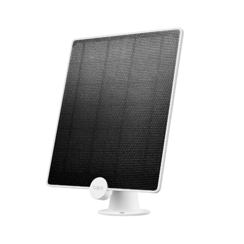 TP-link Tapo A200 Solar panel Tapo A200