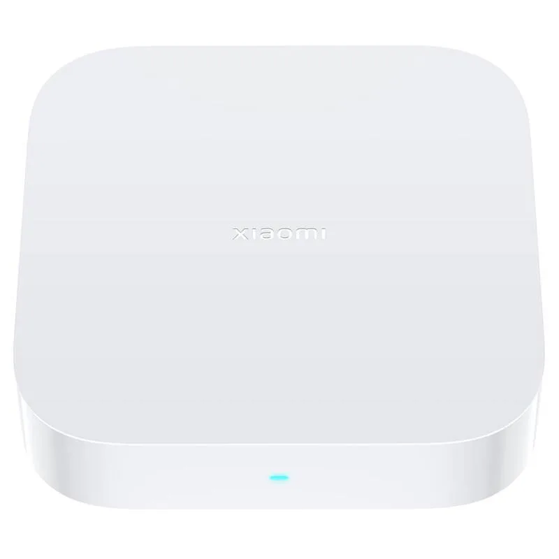 Xiaomi Mi Smart Home Hub 2 43788