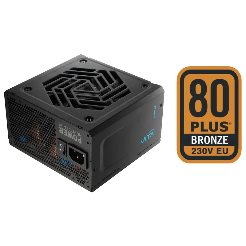 FSP VITA BD/750W/ATX 3.1/80PLUS Bronze 230V/Bulk 9PA750A001