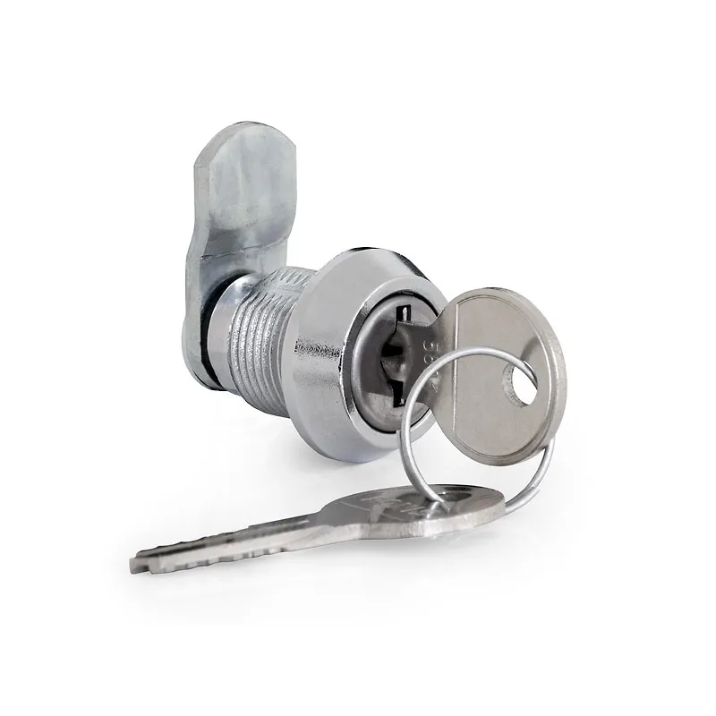 TRITON Zámek do kliky stojanových rozvaděčů RAX-MS-X25-X1