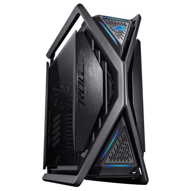 ASUS case GR701 ROG HYPERION BTF 90DC00F0-B39020