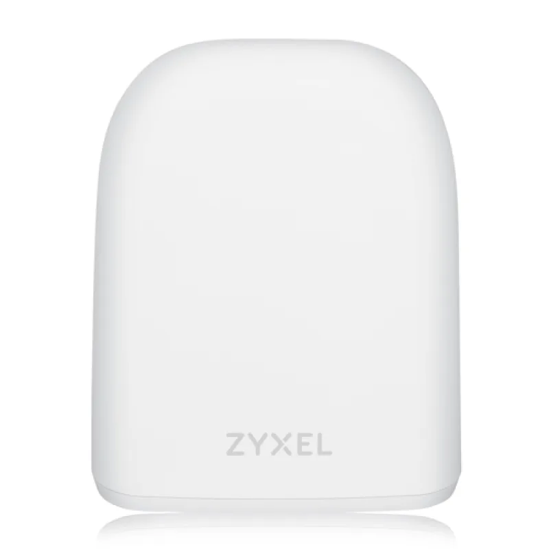 Zyxel Outdoor AP Enclosure - WIFI 7 exc. WBE660S ACCESSORY-ZZ0113F