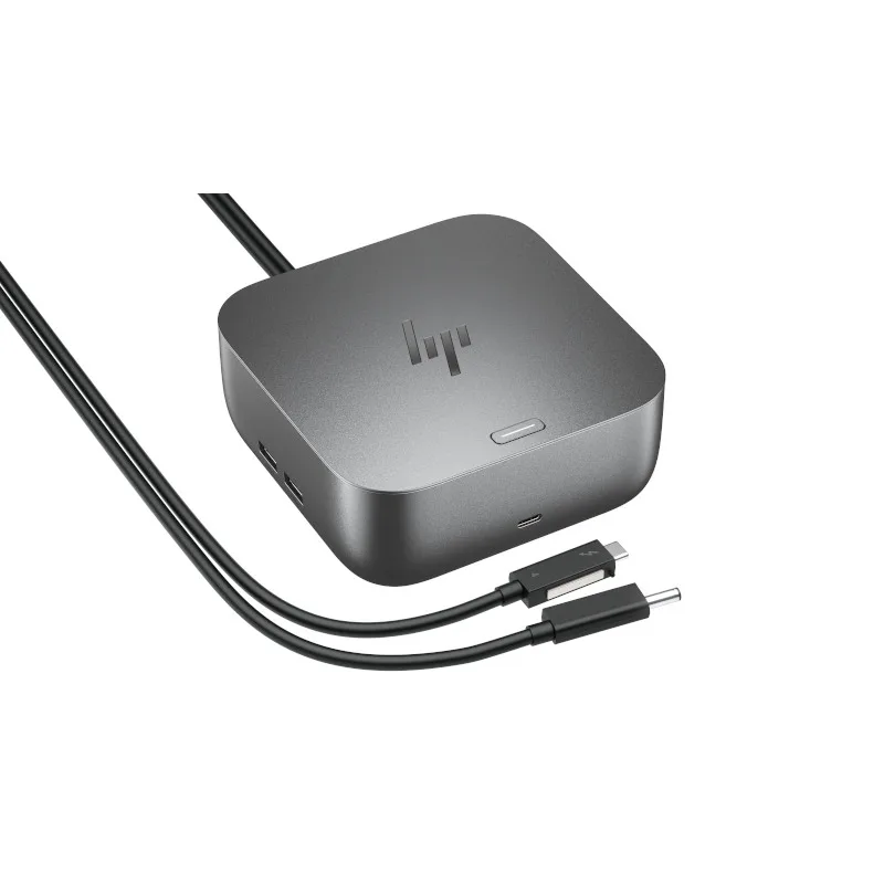 HP TB4 Ultra 280W G6 AW5M5UT#ABB