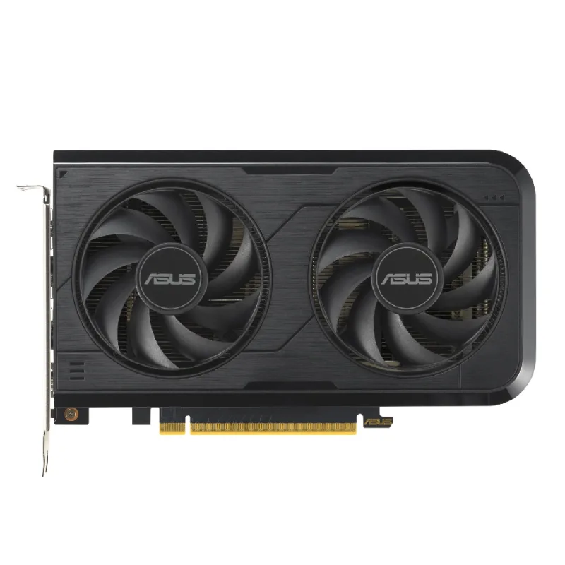 ASUS DUAL-RTX5050-O8G 90YV0N72-M0NA00